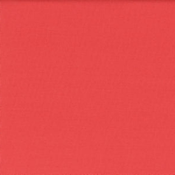 Lenox Persimmon by Norbar Fabric LENOX 100% COMBED COTTON INDIA 21,000 WYZENBEEK </p><p>Repeat: 54 - Fabric Carolina -