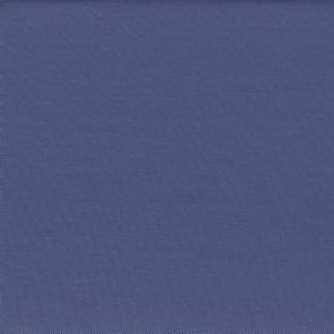 Lenox Royal by Norbar Fabric LENOX 100% COMBED COTTON INDIA 21,000 WYZENBEEK </p><p>Repeat: 54 - Fabric Carolina -