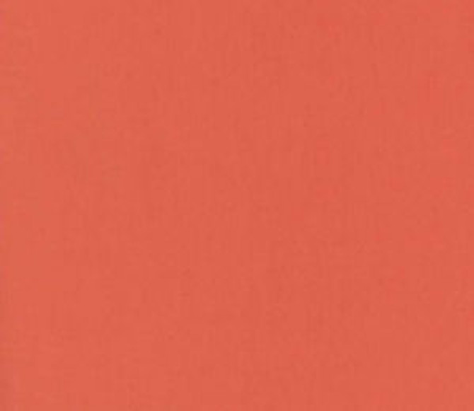Lenox Salmon by Norbar Fabric 100% COMBED COTTON INDIA 54 - Fabric Carolina -
