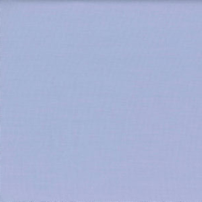 Lenox Sky by Norbar Fabric LENOX 100% COMBED COTTON INDIA 21,000 WYZENBEEK </p><p>Repeat: 54 - Fabric Carolina -