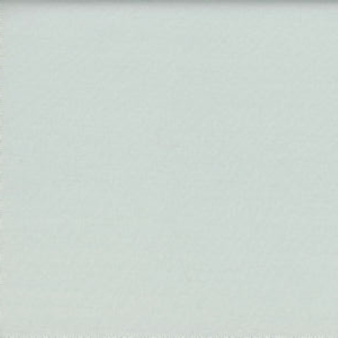 Lenox Spray by Norbar Fabric See Sample 100% COMBED COTTON INDIA CALIFORNIA BULLETIN 117 </p><p>Repeat: Horizontal: and Vertical: - 54 - Fabric Carolina -
