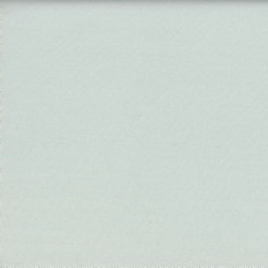 Lenox Spray by Norbar Fabric 100% COMBED COTTON INDIA 54 - Fabric Carolina -