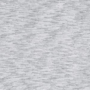 Lillian Marble 90 by Norbar Fabric SHEER IMAGE 100% POLYESTER EUROPE 54 - Fabric Carolina -