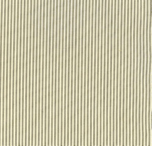 Linear Hemp 245 by Norbar Fabric SUNBURST 100% SOLUTION DYED POLYESTER TAIWAN 1/8"H 54 - Fabric Carolina -