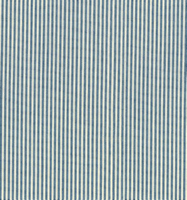 Linear Ocean 472 by Norbar Fabric SUNBURST 100% SOLUTION DYED POLYESTER TAIWAN 1/8"H 54 - Fabric Carolina -