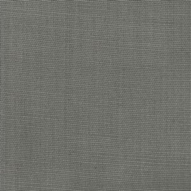 Lintex Ash 908 by Norbar Fabric LINEN LOBOS 100% LINEN BRAZIL 8,000 WYZENBEEK 54 - Fabric Carolina -