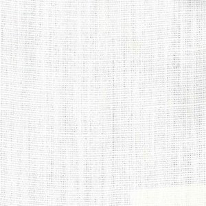 Lintex Bone 01 by Norbar Fabric LINEN LOBOS 100% LINEN BRAZIL 54 - Fabric Carolina -