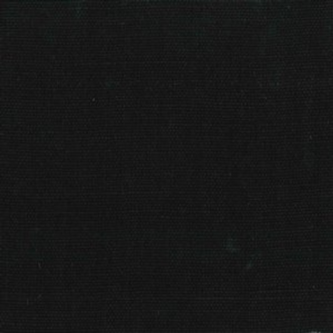 Lintex Ebony 15 by Norbar Fabric LINEN LOBOS 100% LINEN BRAZIL 8,000 WYZENBEEK </p><p>Repeat: 54 - Fabric Carolina -