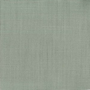 Lintex Harbor 485 by Norbar Fabric LINEN LOBOS 100% LINEN BRAZIL 54 - Fabric Carolina -