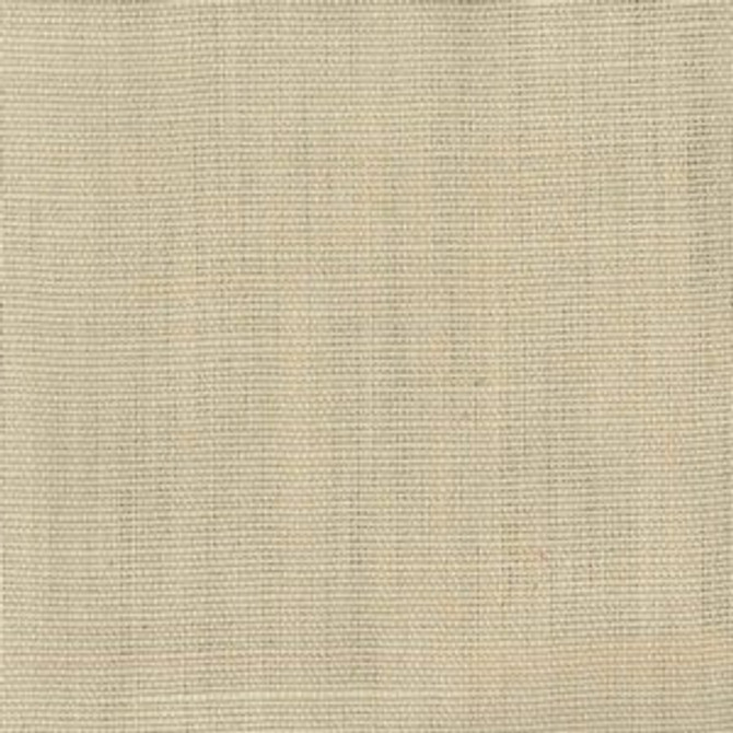 Lintex Oatmeal 211 by Norbar Fabric See Sample 100% LINEN BRAZIL UFAC 1, CALIFORNIA BULLETIN 117-2013 </p><p>Repeat: Horizontal: and Vertical: - 54 - Fabric Carolina -