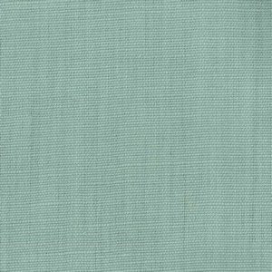 Lintex Seaglass 314 by Norbar Fabric LINEN LOBOS 100% LINEN BRAZIL 54 - Fabric Carolina -