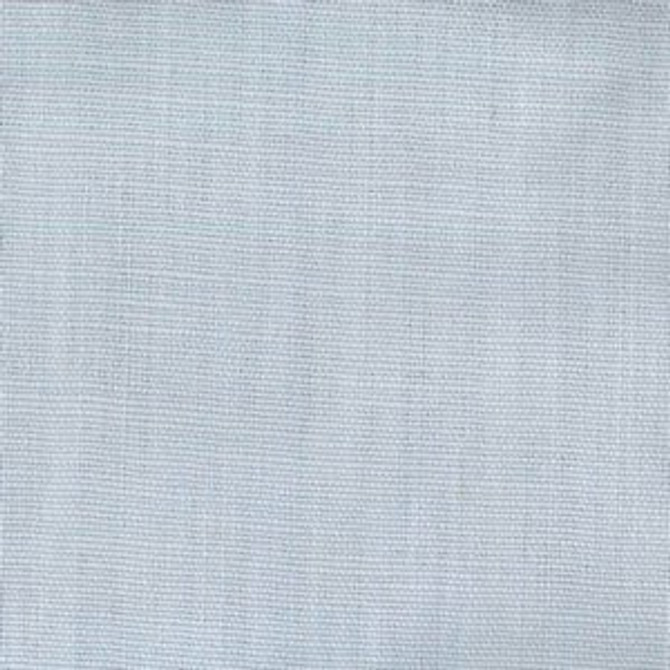 Lintex Seaside 482 by Norbar Fabric LINEN LOBOS 100% LINEN BRAZIL 54 - Fabric Carolina -