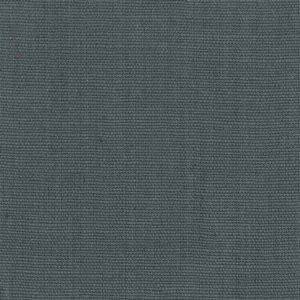 Lintex Slate 906 by Norbar Fabric LINEN LOBOS 100% LINEN BRAZIL 54 - Fabric Carolina -