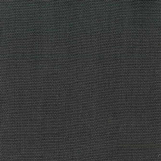 Lintex Steel 14 by Norbar Fabric LINEN LOBOS 100% LINEN BRAZIL 8,000 WYZENBEEK </p><p>Repeat: 54 - Fabric Carolina -