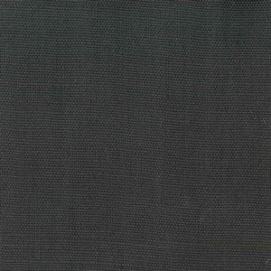 Lintex Steel 14 by Norbar Fabric LINEN LOBOS 100% LINEN BRAZIL 54 - Fabric Carolina -