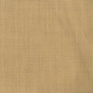 Lintex Straw 09 by Norbar Fabric 100% LINEN BRAZIL 54 - Fabric Carolina -