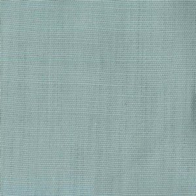 Lintex Zephyr 433 by Norbar Fabric See Sample 100% LINEN BRAZIL 8,000 WYZENBEEK 54 - Fabric Carolina -