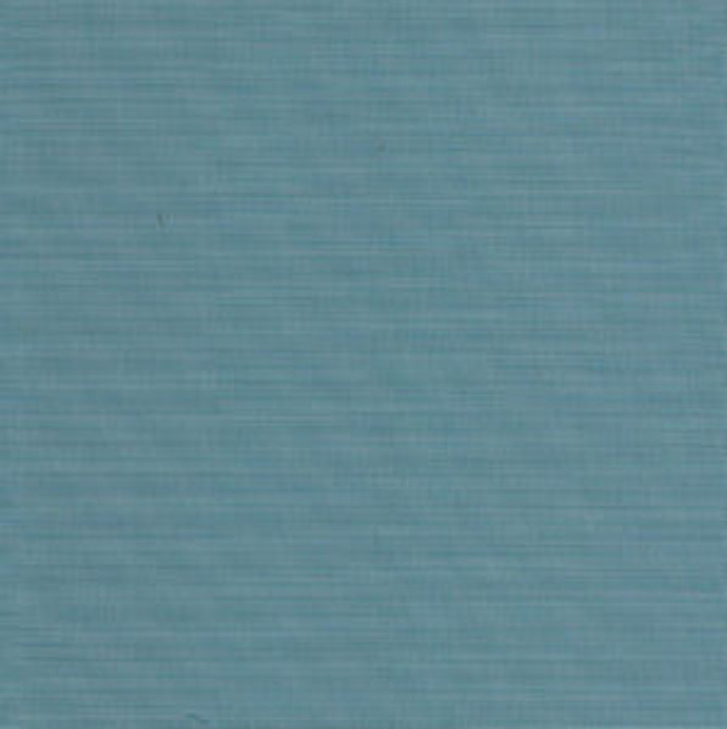 Lohegan Sky by Norbar Fabric SUNBURST 100% POLYPROPYLENE TAIWAN 20,000 WYZENBEEK 54 - Fabric Carolina -