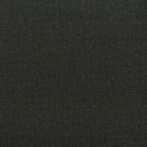 Love Black 9009 by Norbar Fabric See Sample 100% POLYESTER CHINA UFAC 1, CALIFORNIA BULLETIN 117 </p><p>Repeat: Horizontal: and Vertical: - 55 - Fabric Carolina -