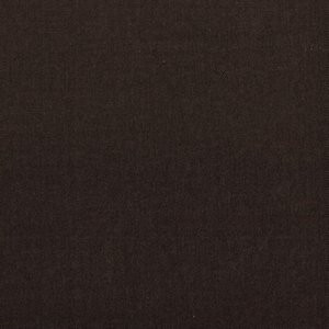 Love Cocoa 807 by Norbar Fabric See Sample 100% POLYESTER CHINA UFAC 1, CALIFORNIA BULLETIN 117 </p><p>Repeat: Horizontal: and Vertical: - 55 - Fabric Carolina -