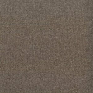Love Quarry 805 by Norbar Fabric See Sample 100% POLYESTER CHINA UFAC 1, CALIFORNIA BULLETIN 117 </p><p>Repeat: Horizontal: and Vertical: - 55 - Fabric Carolina -