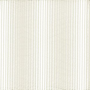 Luna Vanilla 104 by Norbar Fabric SHEER IMAGE 100% POLYESTER CHINA 8"V 14"H 115 - Fabric Carolina -
