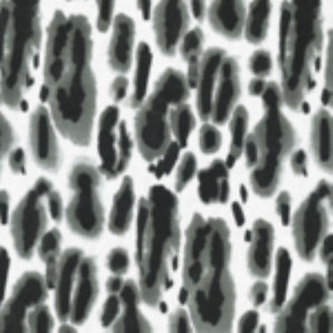 Lupo Ink by Norbar Fabric See Sample 85% COTTON 15% LINEN USA UFAC 1, CALIFORNIA BULLETIN 117 </p><p>Repeat: Horizontal: and Vertical: 12 5/8" 54" - Fabric Carolina -