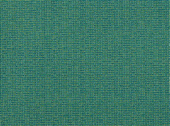 Macon Ocean 514 by Norbar Fabric HEAT WAVE 100% POLYPROPYLENE TURKEY 54 - Fabric Carolina -