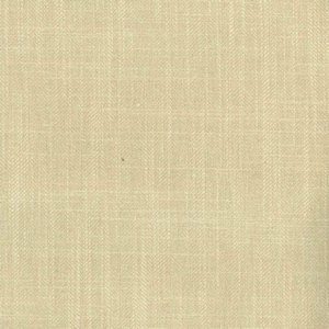 Madison Bisque by Norbar Fabric 25% RAYON 25% POLYESTER INDIA 54" - Fabric Carolina -