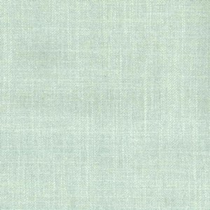 Madison Cloud by Norbar Fabric 25% RAYON 25% POLYESTER INDIA 30,000 WYZENBEEK </p><p>Repeat: 54" - Fabric Carolina -