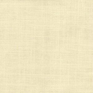 Madison Crema by Norbar Fabric 25% RAYON 25% POLYESTER INDIA 54" - Fabric Carolina -
