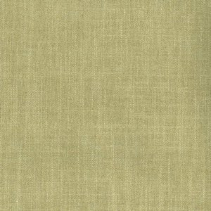 Madison Peridot by Norbar Fabric 25% RAYON 25% POLYESTER INDIA 54" - Fabric Carolina -