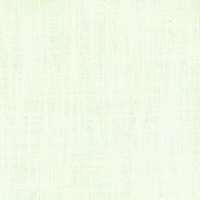 Madison Snow by Norbar Fabric Color/NEUTRAL-NATURAL 25% RAYON 25% POLYESTER INDIA 30,000 WYZENBEEK 54" - Fabric Carolina -