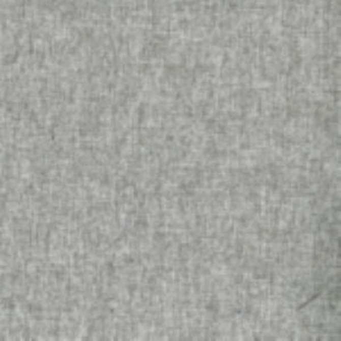 Magellan Pewter 9003 by Norbar Fabric QUARRY 100% POLYESTER CHINA 56 - Fabric Carolina -