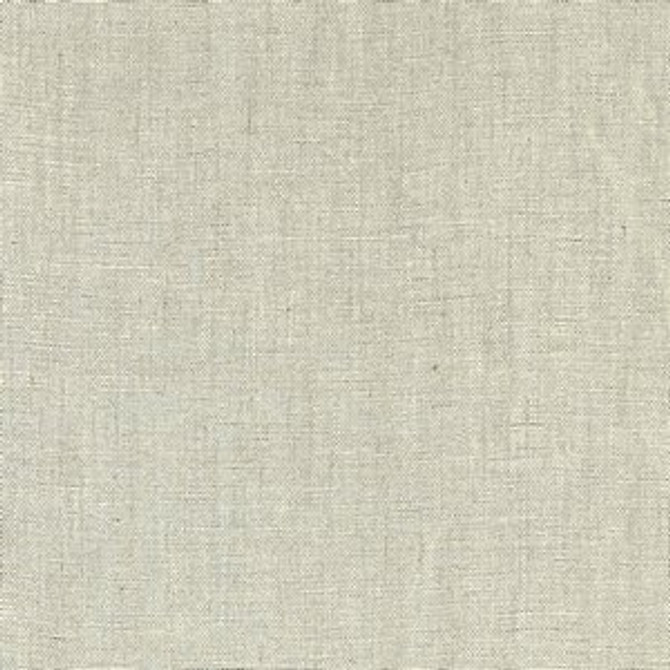 Mahal Sundrop by Norbar Fabric LINEN LEGEND 100% LINEN CHINA </p><p>Repeat: 55 - Fabric Carolina -