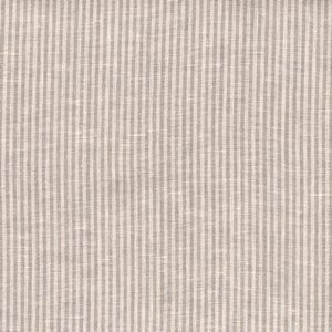 Mandy Tanstone by Norbar Fabric LINEN LUST 100% LINEN EUROPE 1"H 56 - Fabric Carolina -