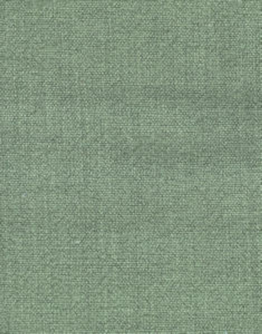 Manila Basil 390 by Norbar Fabric MANILA 75% RAYON 10% COTTON 15% LINEN CHINA 51,000 WYZENBEEK </p><p>Repeat: 54 - Fabric Carolina -