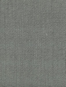 Manila Charcoal 902 by Norbar Fabric MANILA 75% RAYON 10% COTTON 15% LINEN CHINA 54 - Fabric Carolina -
