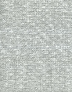 Manila Flint 953 by Norbar Fabric MANILA 75% RAYON 10% COTTON 15% LINEN CHINA 54 - Fabric Carolina -
