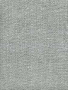 Manila Slate 906 by Norbar Fabric MANILA 75% RAYON 10% COTTON 15% LINEN CHINA 54 - Fabric Carolina -