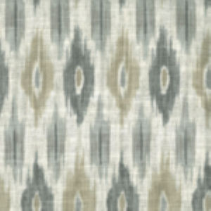 Mantle Sandstone 118 by Norbar Fabric 55% COTTON 45% POLYESTER PAKISTAN V-13.50" H-13.50" 55" - Fabric Carolina -