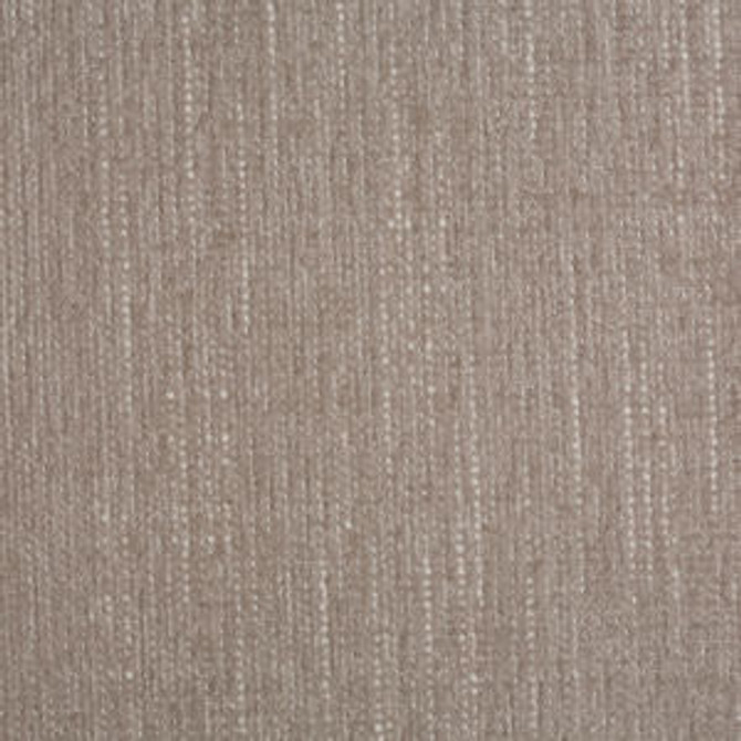 Margin Pewter by Norbar Fabric CALCUTTA 100 POLYESTER CHINA 50,000 WYZENBEEK </p><p>Repeat: 54 - Fabric Carolina -