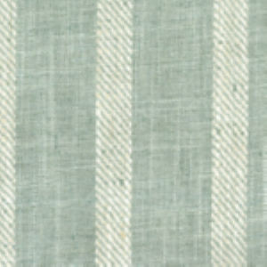 Maynard Robins Egg 420 by Norbar Fabric JESSUP 100% POLYESTER INDIA 3 3/8"H 54 - Fabric Carolina -