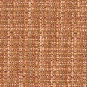 Meade Ginger Snap 152 by Norbar Fabric 50% POLYESTER 27% ACRYLIC CHINA 56 - Fabric Carolina -