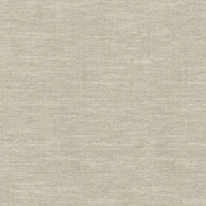 Melody Sand by Norbar Fabric LINEN LULLABY 55% LINEN - 45% COTTON CHINA 54" - Fabric Carolina -