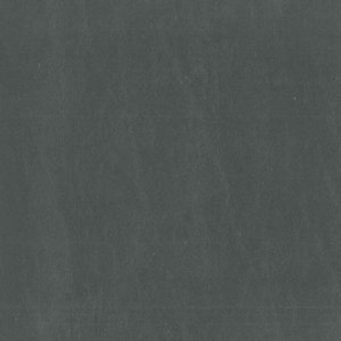 Mentor Black 9009 by Norbar Fabric See Sample 100% PVC - BACK 100% POLY CHINA 30,000 WYZENBEEK 54 - Fabric Carolina -