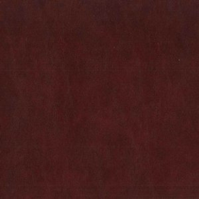 Mentor Burgundy 17 by Norbar Fabric ATRIUM 100% PVC - BACK 100% POLY CHINA 54 - Fabric Carolina -