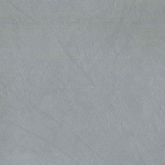 Mentor Light Grey 9006 by Norbar Fabric ATRIUM 100% PVC - BACK 100% POLY CHINA 30,000 WYZENBEEK </p><p>Repeat: 54 - Fabric Carolina -