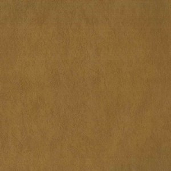 Mentor Rawhide 8884 by Norbar Fabric ATRIUM 100% PVC - BACK 100% POLY CHINA 30,000 WYZENBEEK </p><p>Repeat: 54 - Fabric Carolina -