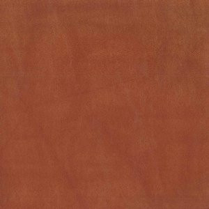 Mentor Rust 84 by Norbar Fabric ATRIUM 100% PVC - BACK 100% POLY CHINA 54 - Fabric Carolina -